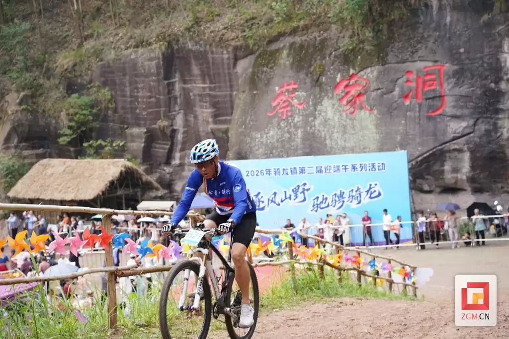 ce7b966ced75819fa9d5507d0855cc80.webp.webp