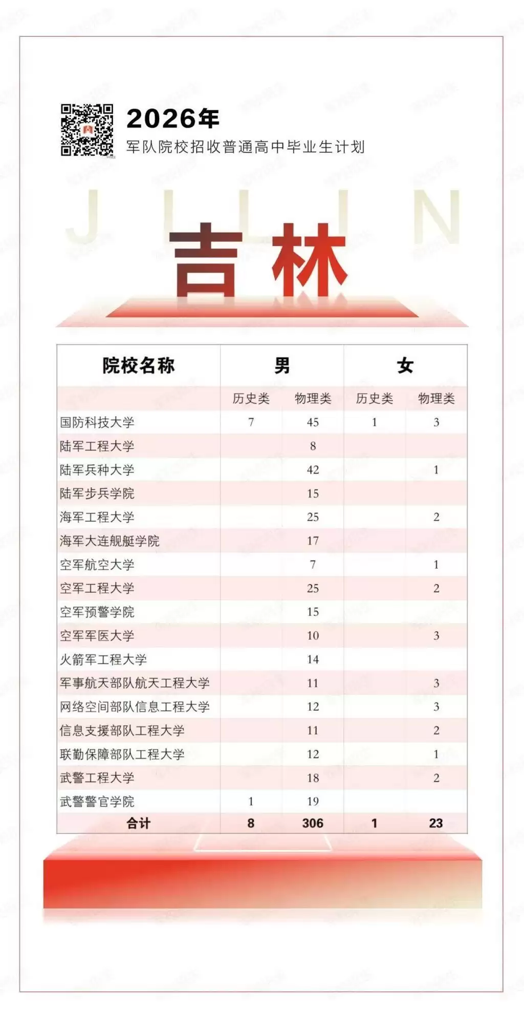 98994ef2a8c0d762577c654d4ed01aab.webp.webp