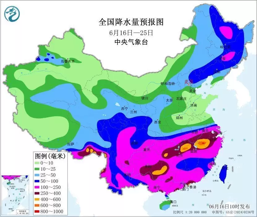 cfe5ba175e68ee7e29241c03d4a24a44.webp.webp