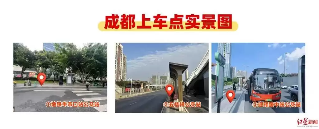 65df039169424341cfa0ae11efa353f9.webp.webp