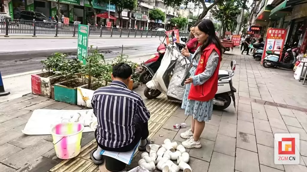 4754a459db50b02772ab6db4779e9c53.webp.webp