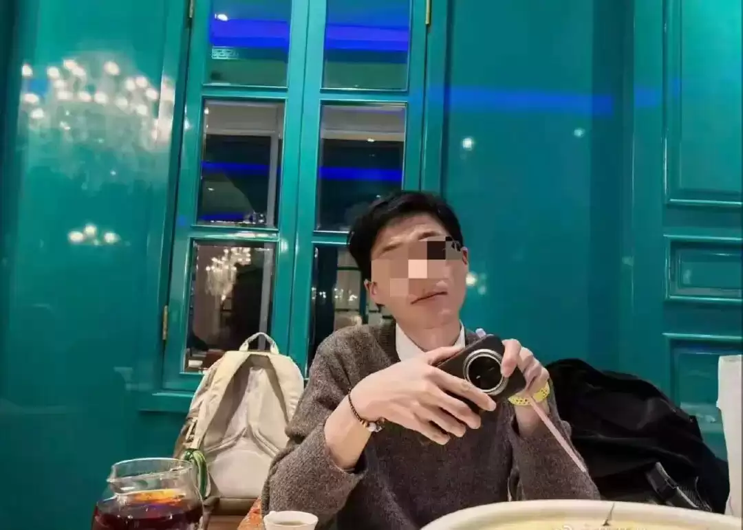 6a2ca46f7be1d.webp.webp