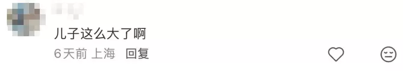 6a2ca519719f7.png.webp