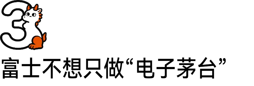 6a2ca65ede047.png.webp