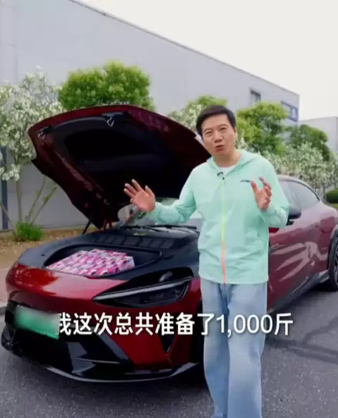 6a2cef1c35f72.png.webp