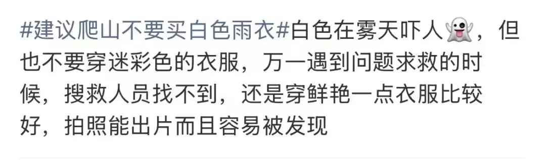 6a2d5215c2e5e.webp.webp