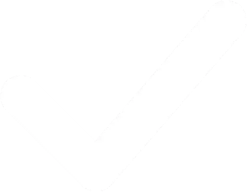 6a2d5215c2f55.png.webp