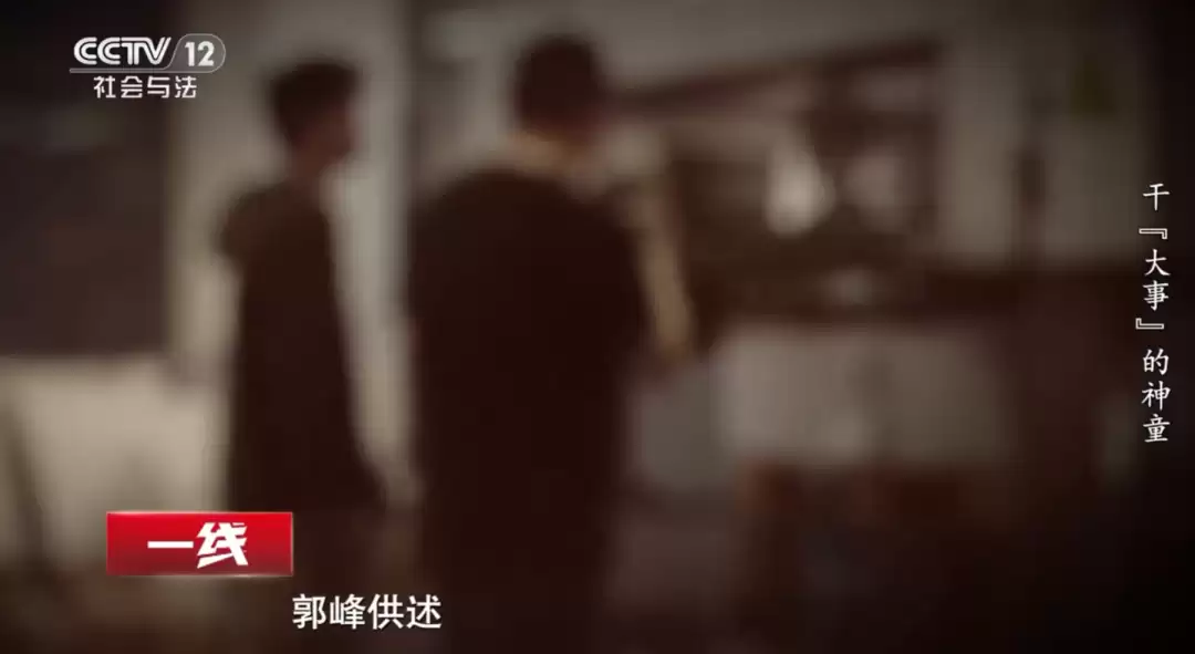 6a2f3c179d094.png.webp