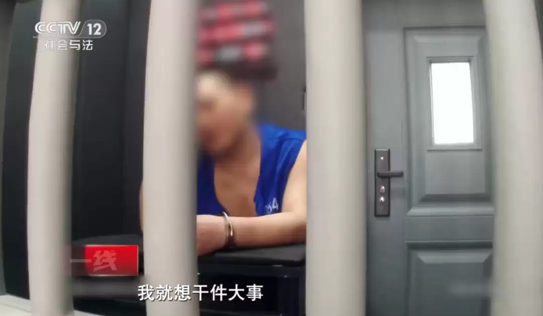 6a2f3c179d039.png.webp