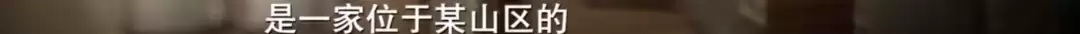 6a2f3c179d1e9.png.webp