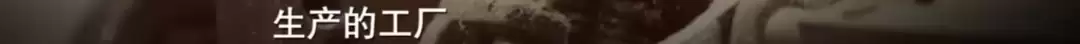 6a2f3c179d192.png.webp