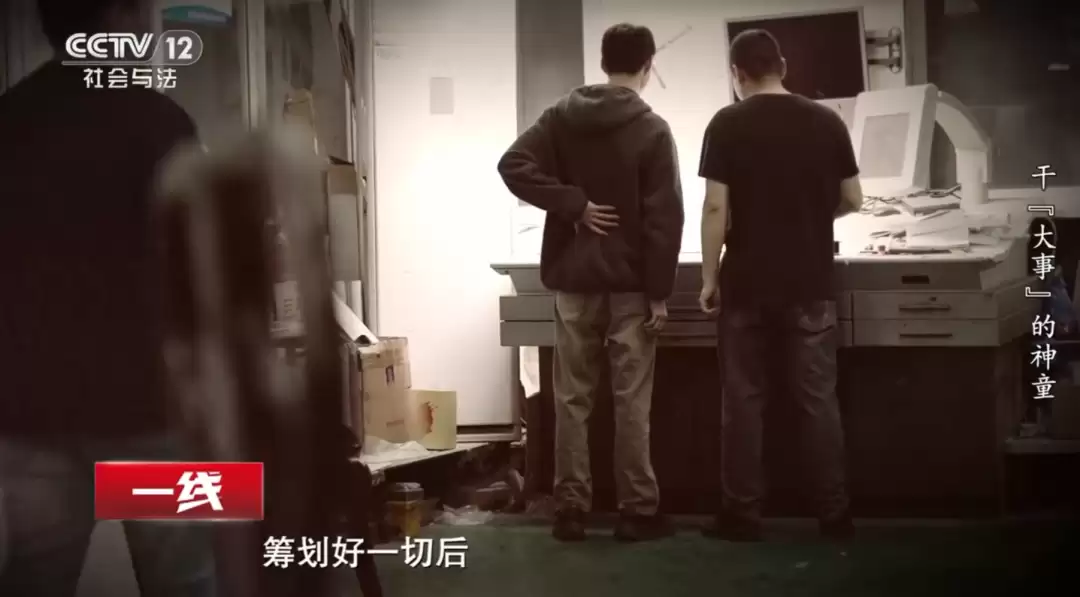 6a2f3c179d34f.png.webp