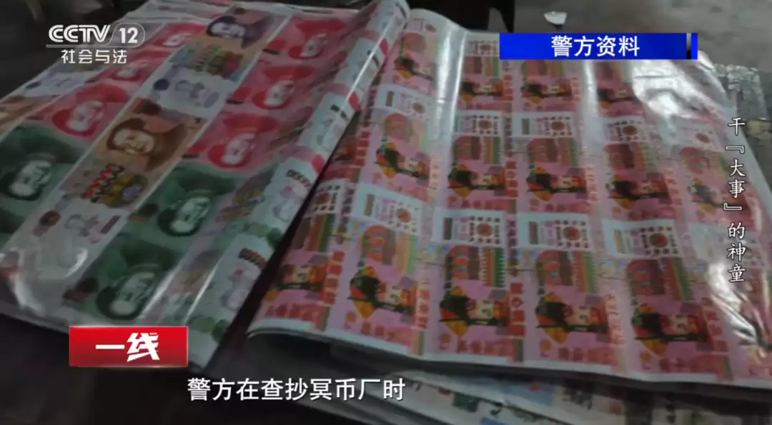6a2f3c179d3a1.png.webp