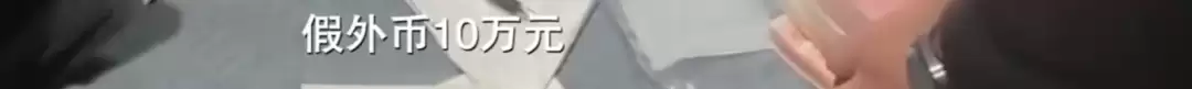 6a2f3c179d54e.png.webp