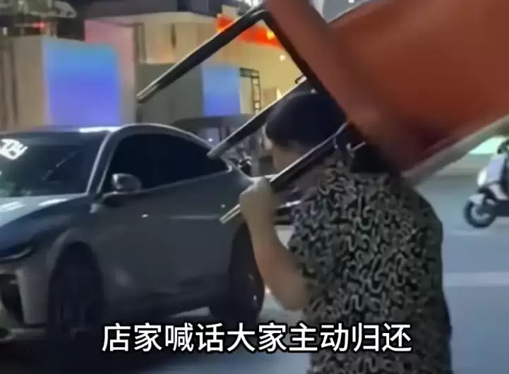 6a2f3c708b2e9.png.webp