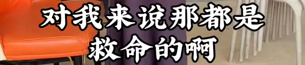 6a2f3c708b475.png.webp
