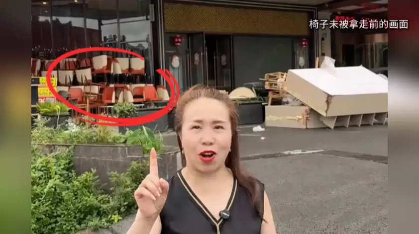 6a2f3c708b342.png.webp