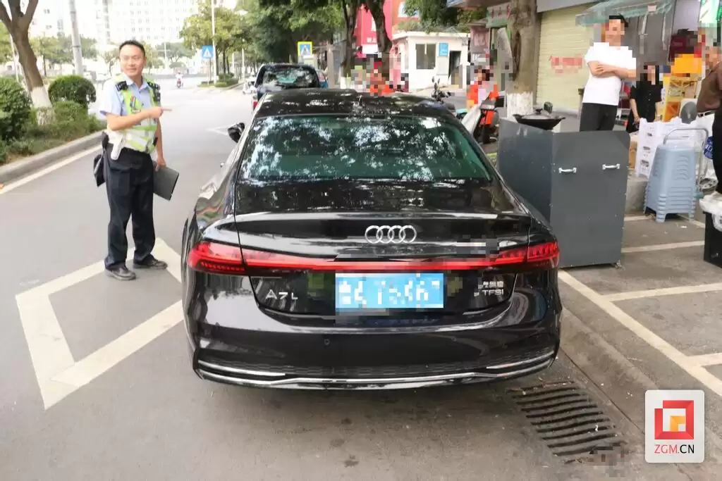 2e60fc43d9384cab034868c2144f1ad2.webp.webp