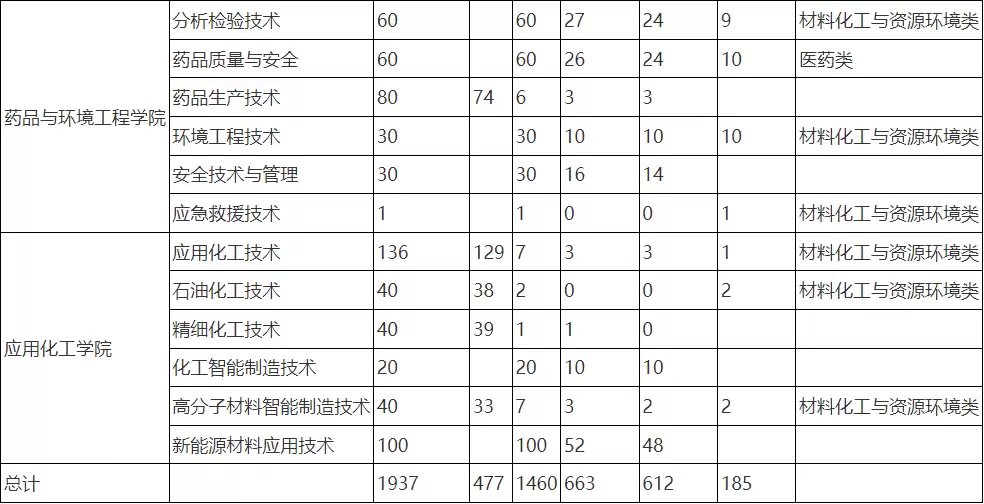 640.webp
