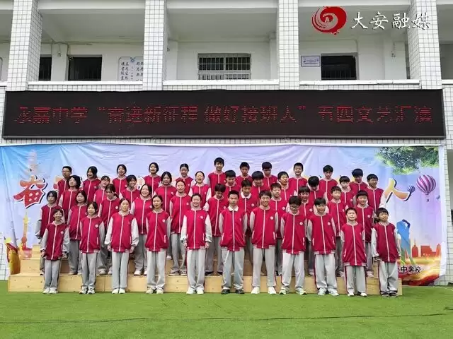984d6f4005dc0e912477a405d6bf5076.webp.webp