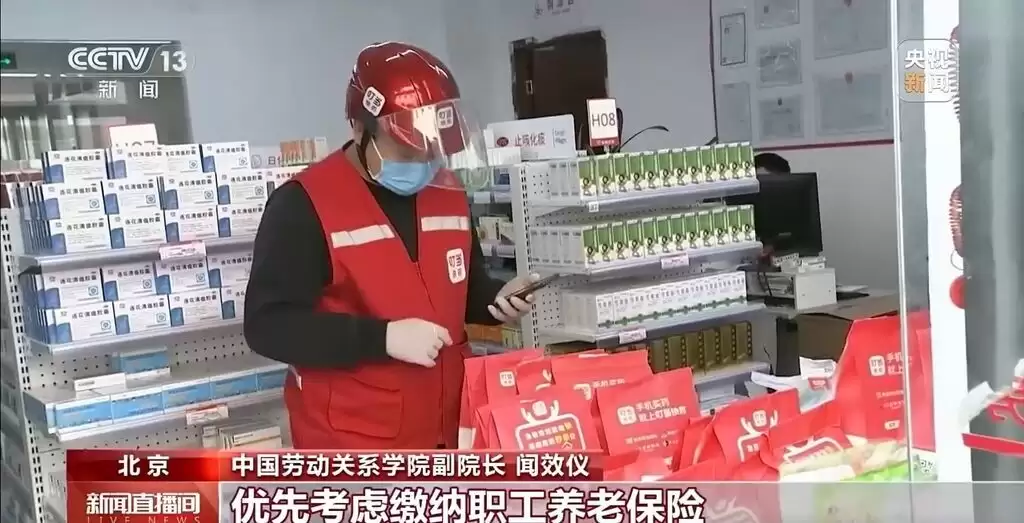 70f44f6ce2d534a859a91a06eb67f592.webp.webp
