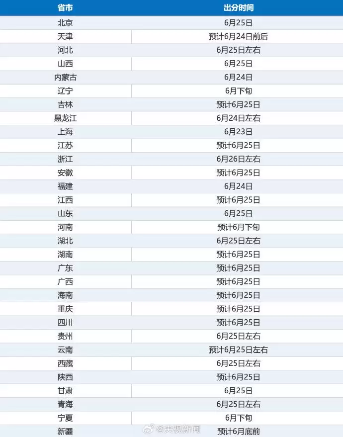 e177fd12b6ae3e7654e1123aef2cde1b.webp.webp
