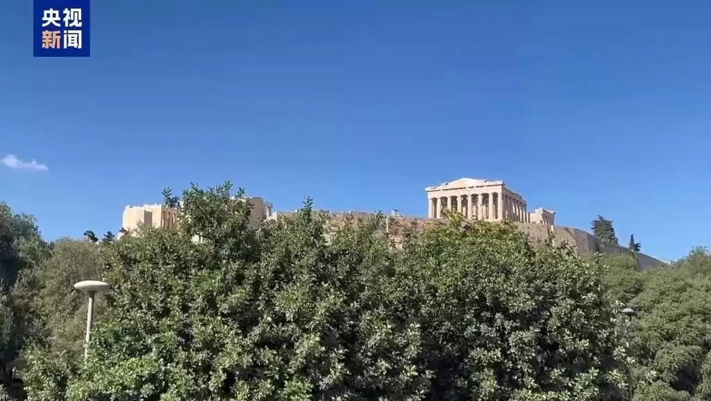 e8570bda2606579c82e691ac03da2c66.webp.webp