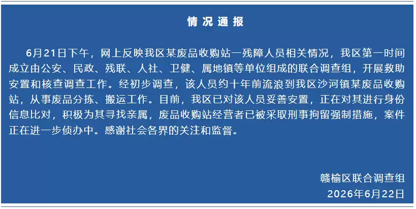 bb98a1d2a18d6dd1ae6f71497ac4dc1c.png.webp
