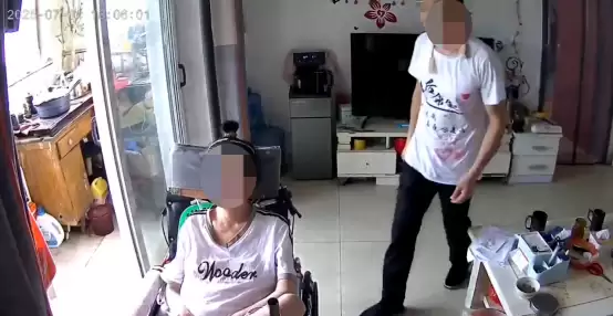 ce255b28d85072a0989636ceb930e928.png.webp