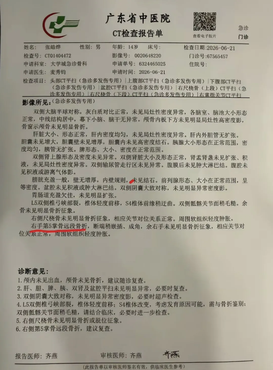 6a38c26b6f462.webp.webp
