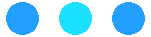 6a38c2ad87bf6.gif.webp