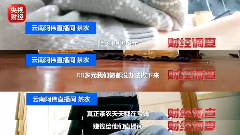 6a38c2ad87ba3.png.webp