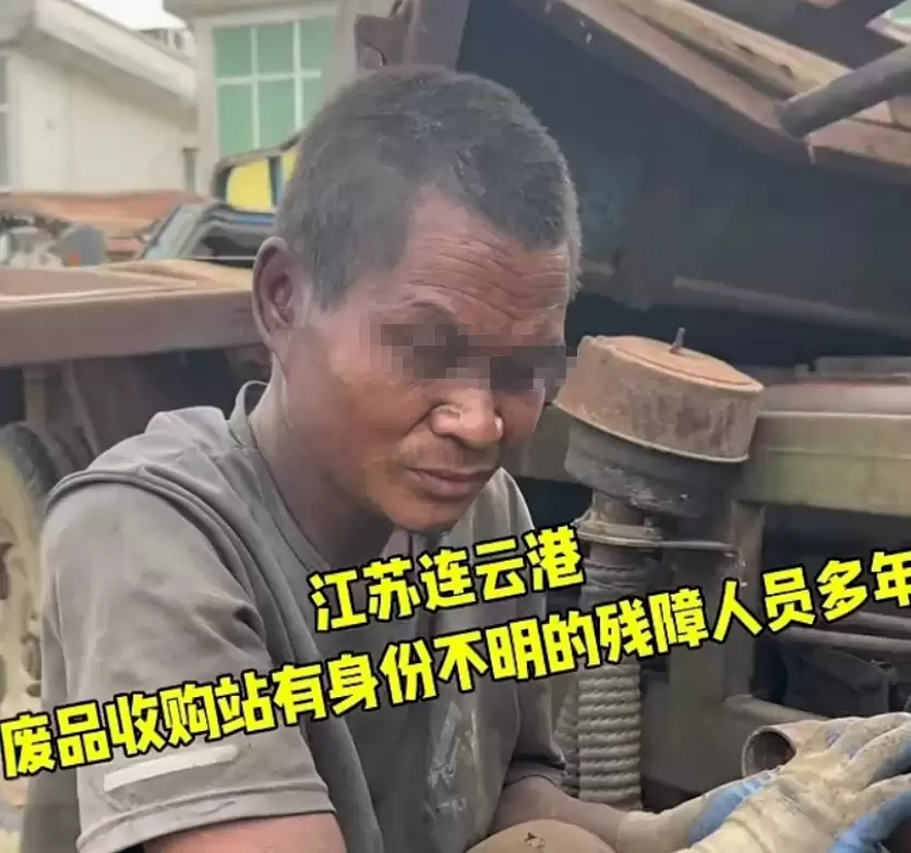 6a38c342f2e9c.png.webp