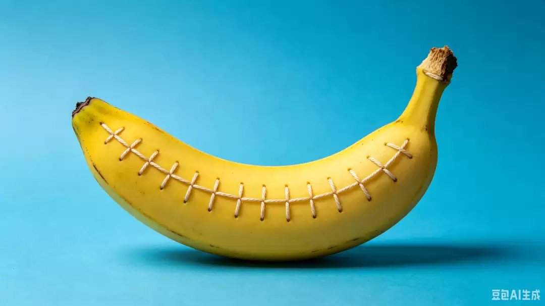 6a38c3b18b7a1.png.webp