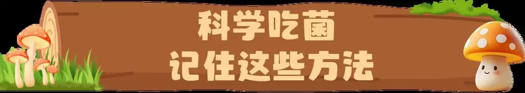 4e6a25f399a31b19ddef5bec11cd984a.webp.webp