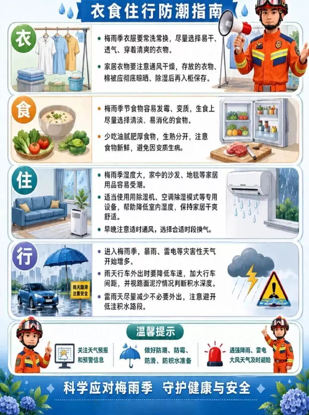 b50d2b8f639410baf6b452b4db1fa31a.webp.webp