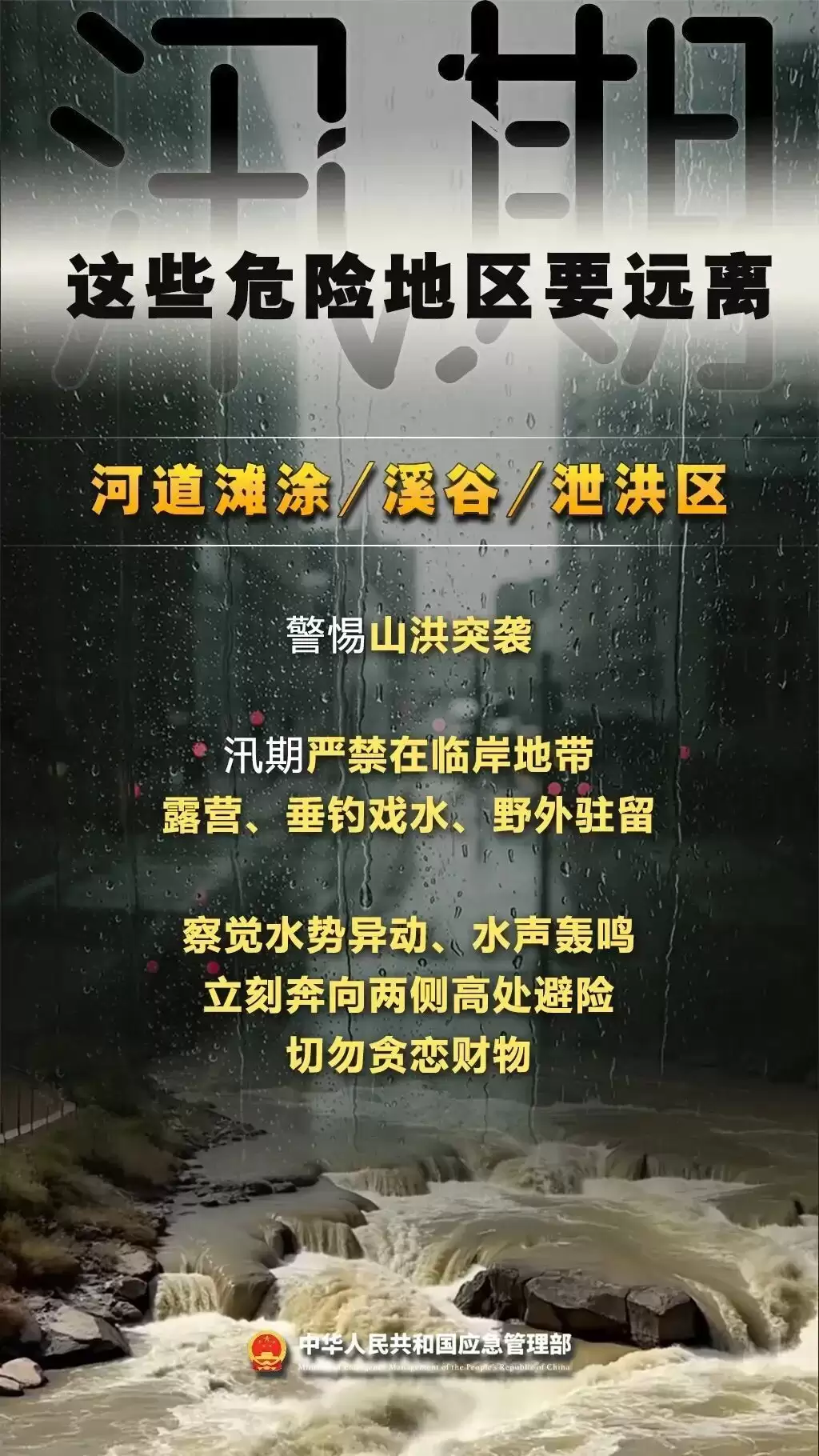 2633809e732c9ca16602cb84f4181498.webp.webp