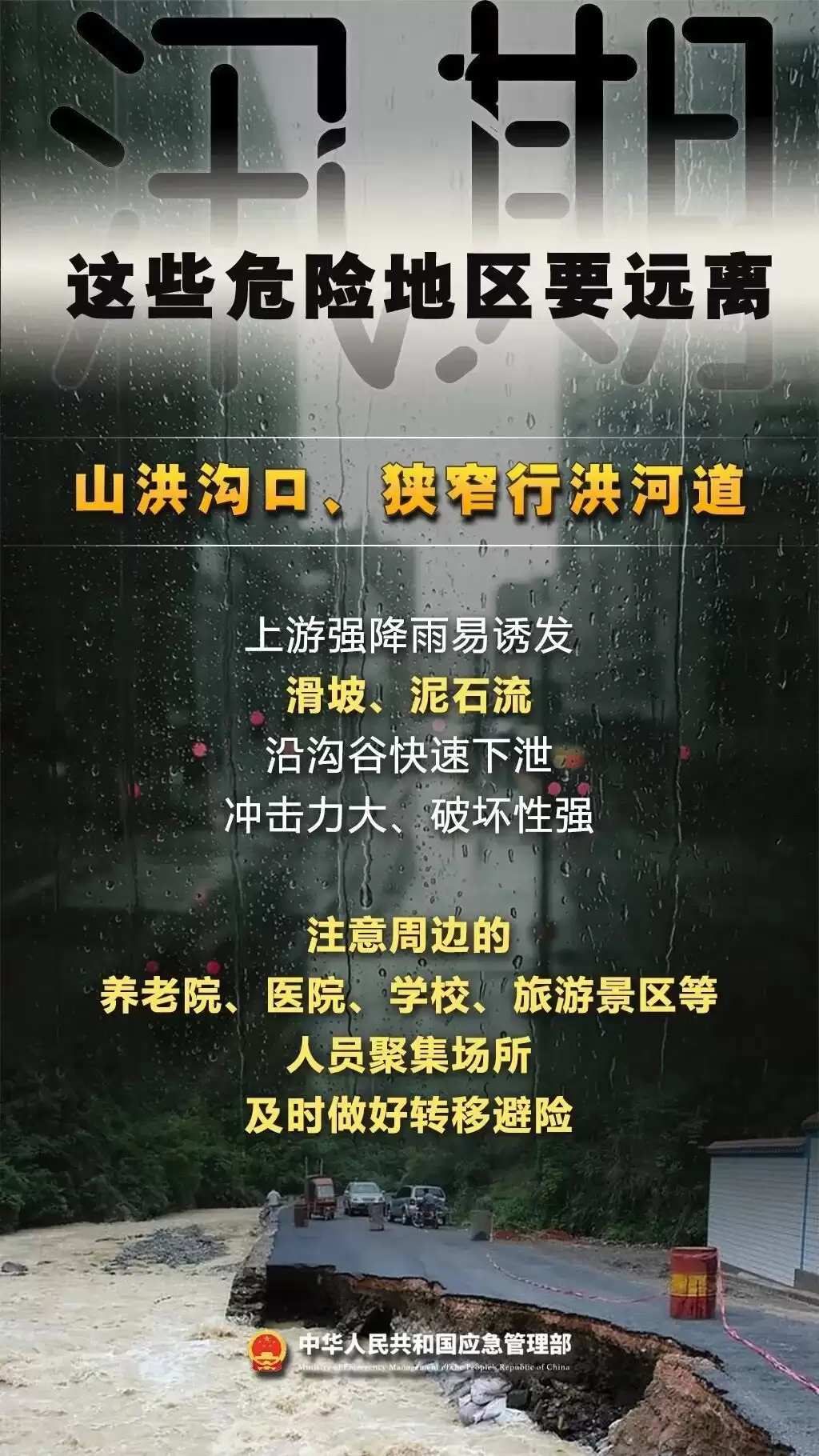 6ec84807229583bca660e19d71d6f699.webp.webp