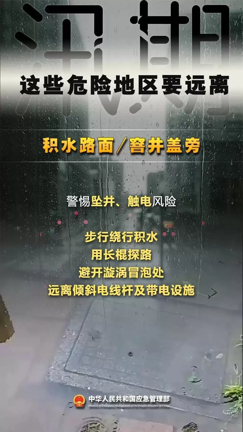 fb015466ea3aacfabb7301e09c83f64d.webp.webp