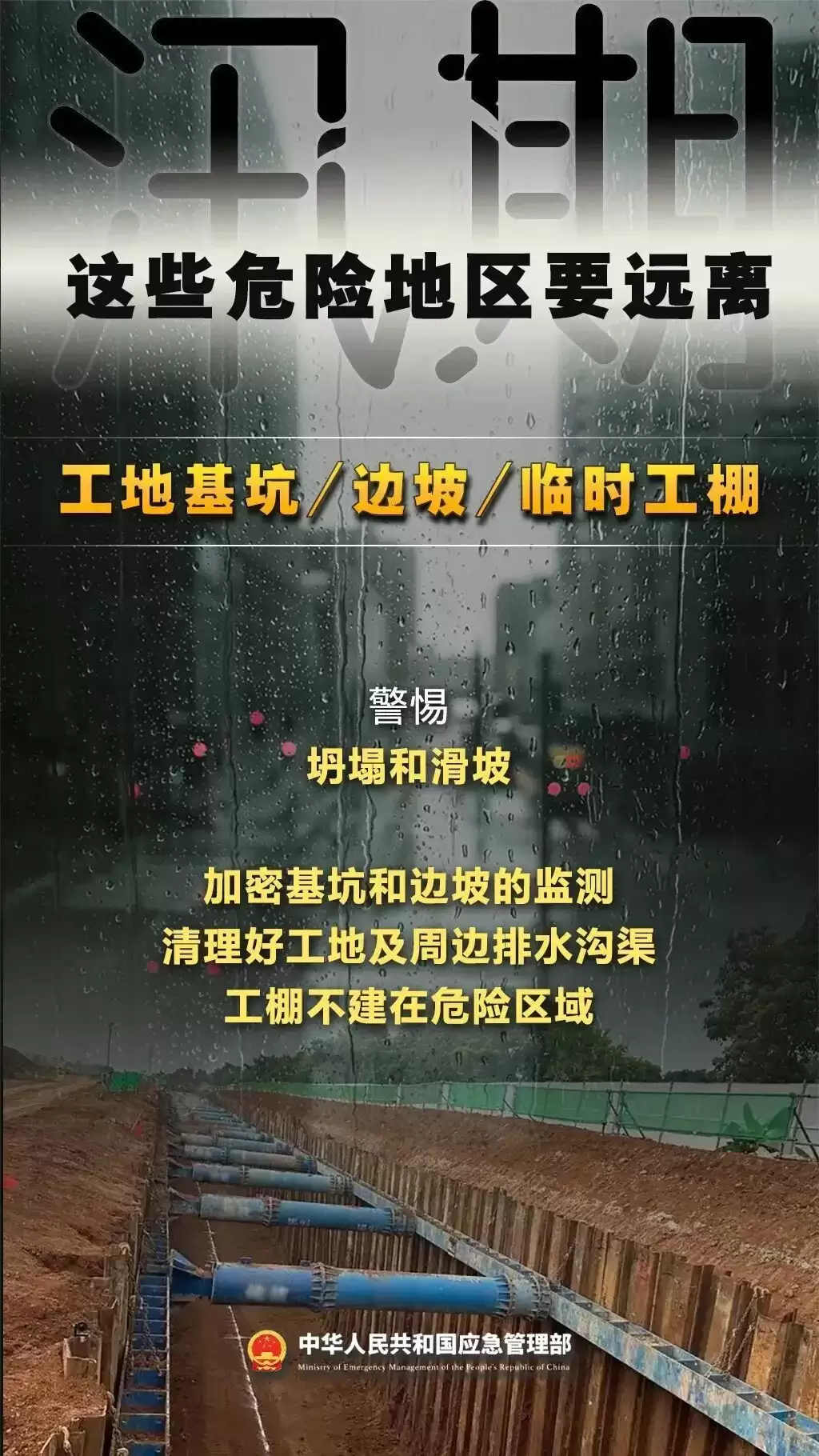 64897c8ec77ea314adc77495a3b9c5c6.webp.webp