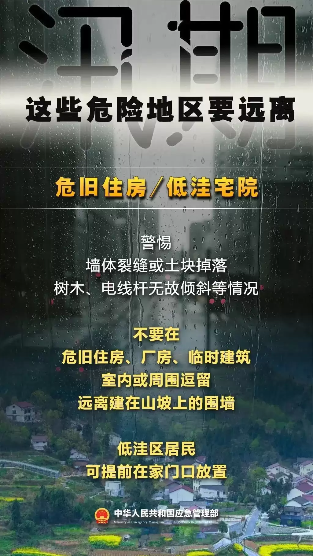 2b5e372ce47d641ee5d667b2e53b95a7.webp.webp