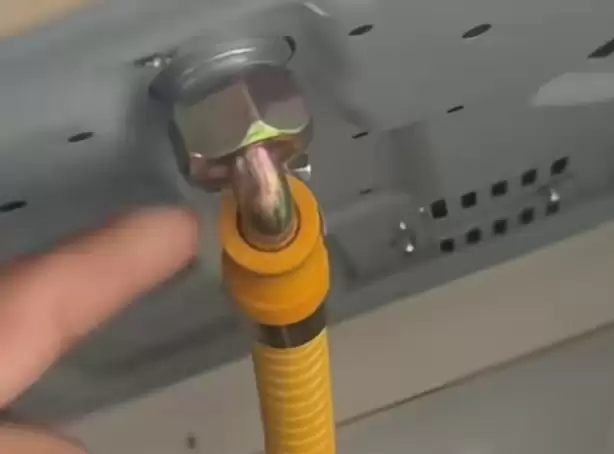 f14a9c39d11638e7e4647315190169f7.png.webp