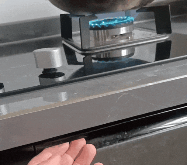 6a41e74ba3ffd.gif.webp