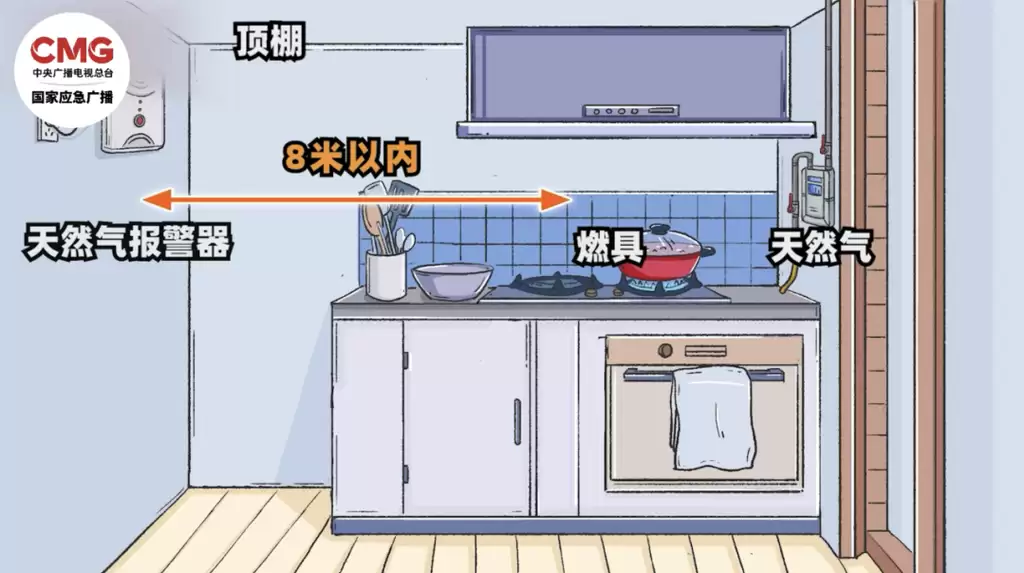 cf92eebd297dbae1f5070706c074a9c0.png.webp
