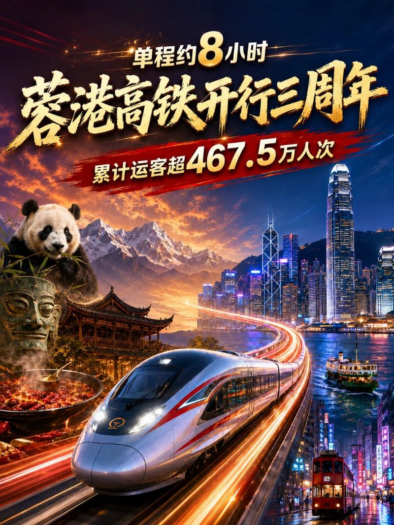 1e5fabf501a61a663acbc65cf43201bc_ed2c405baaacdb9e6c69a1bbf5eb64f3.png