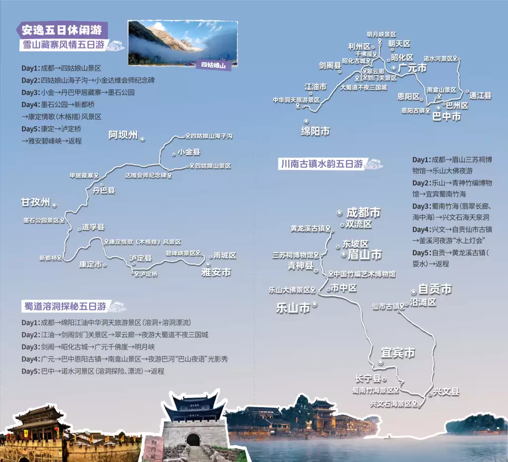 b4f97d9e9f66a554dfe0b95c8cc1f53d.png.webp