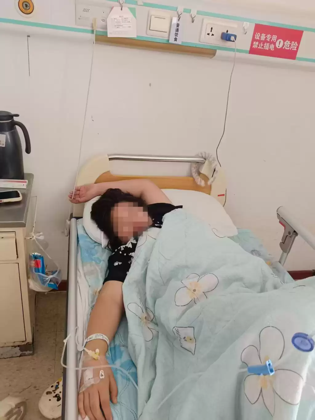 d943e3b2833f2da5ad90b67fbec80710.png.webp