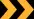 640.webp