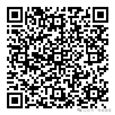 640.webp