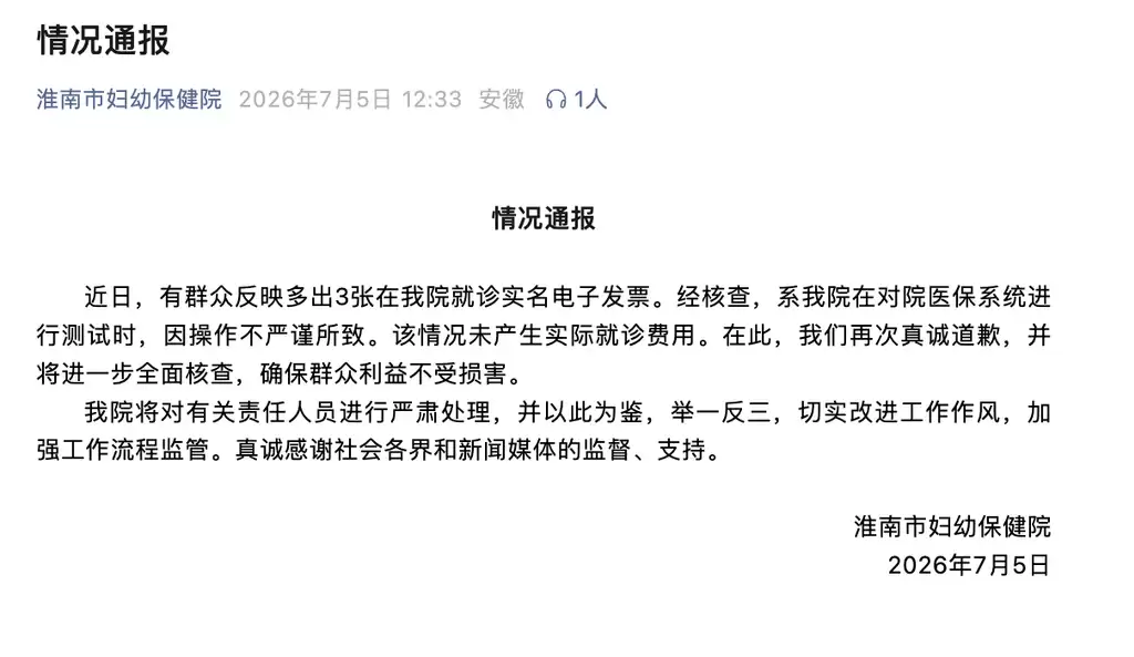 c733123b4e6efd4931bd3456643ad783.png.webp